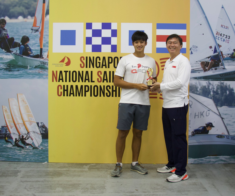 SSP_Sports_Sailing National Sailing Championships.jpg